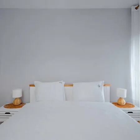 Aeroluxe Living 1bd By Flat Mаnager * София